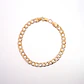 Pulsera o brazalete Oro 18K Peso:10.30 Gr. - Miniatura 1