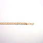 Pulsera o brazalete Oro 18K Peso:10.30 Gr. - Miniatura 2