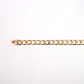 Pulsera o brazalete Oro 18K Peso:10.30 Gr. - Miniatura 3