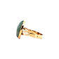 Anillo Oro 18K Peso:4.60 Gr. / Talla : 16.00 - Miniatura 2