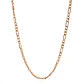 Cadena Oro 18K Peso:12.14 Gr. / Talla : 62.00 - Miniatura 1