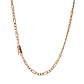 Cadena Oro 18K Peso:12.14 Gr. / Talla : 62.00 - Miniatura 2