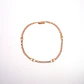 Pulsera o brazalete Oro 18K Peso:4.10 Gr. - Miniatura 1