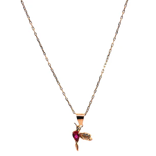 Cadena Oro 18K Peso:3.28 Gr. / Talla : 52.00