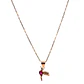 Cadena Oro 18K Peso:3.28 Gr. / Talla : 52.00 - Miniatura 1