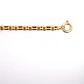 Pulsera o brazalete Oro 18K Peso:14.46 Gr. - Miniatura 2