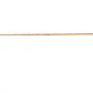 Cadena Oro 18K Peso:4.37 Gr. / Talla : 62.00 - Miniatura 3