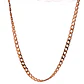 Cadena Oro 18K Peso:19.88 Gr. / Talla : 52.00 - Miniatura 1