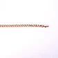 Cadena Oro 18K Peso:19.88 Gr. / Talla : 52.00 - Miniatura 2