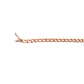 Cadena Oro 18K Peso:19.88 Gr. / Talla : 52.00 - Miniatura 3