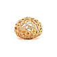 Anillo Oro 18K Peso:11.18 Gr. / Talla : 13.00 - Miniatura 1