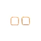 Aro Oro 18K Peso:1.56 Gr. - Miniatura 1