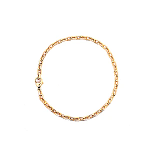 Pulsera o brazalete Oro 18K Peso:11.20 Gr.