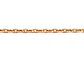 Pulsera o brazalete Oro 18K Peso:11.20 Gr. - Miniatura 3