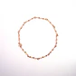 Pulsera o brazalete Oro 18K Peso:3.20 Gr. - Miniatura 1