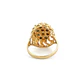 Anillo Oro 18K Peso:5.43 Gr. / Talla : 17.00 - Miniatura 3