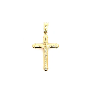 Colgante Oro 18K Peso:4.77 Gr.