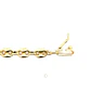 Cadena Oro 18K Peso:20.82 Gr. / Talla : 62.00 - Miniatura 1