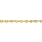 Cadena Oro 18K Peso:20.82 Gr. / Talla : 62.00 - Miniatura 2