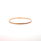 Pulsera o brazalete Oro 18K Peso:6.24 Gr. - Miniatura 1