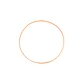 Pulsera o brazalete Oro 18K Peso:6.24 Gr. - Miniatura 2