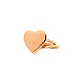 Anillo Oro 18K Peso:2.46 Gr. / Talla : 4.00 - Miniatura 1