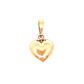 Colgante Oro 18K Peso:2.60 Gr. - Miniatura 1