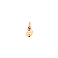 Colgante Oro 18K Peso:0.47 Gr. - Miniatura 1