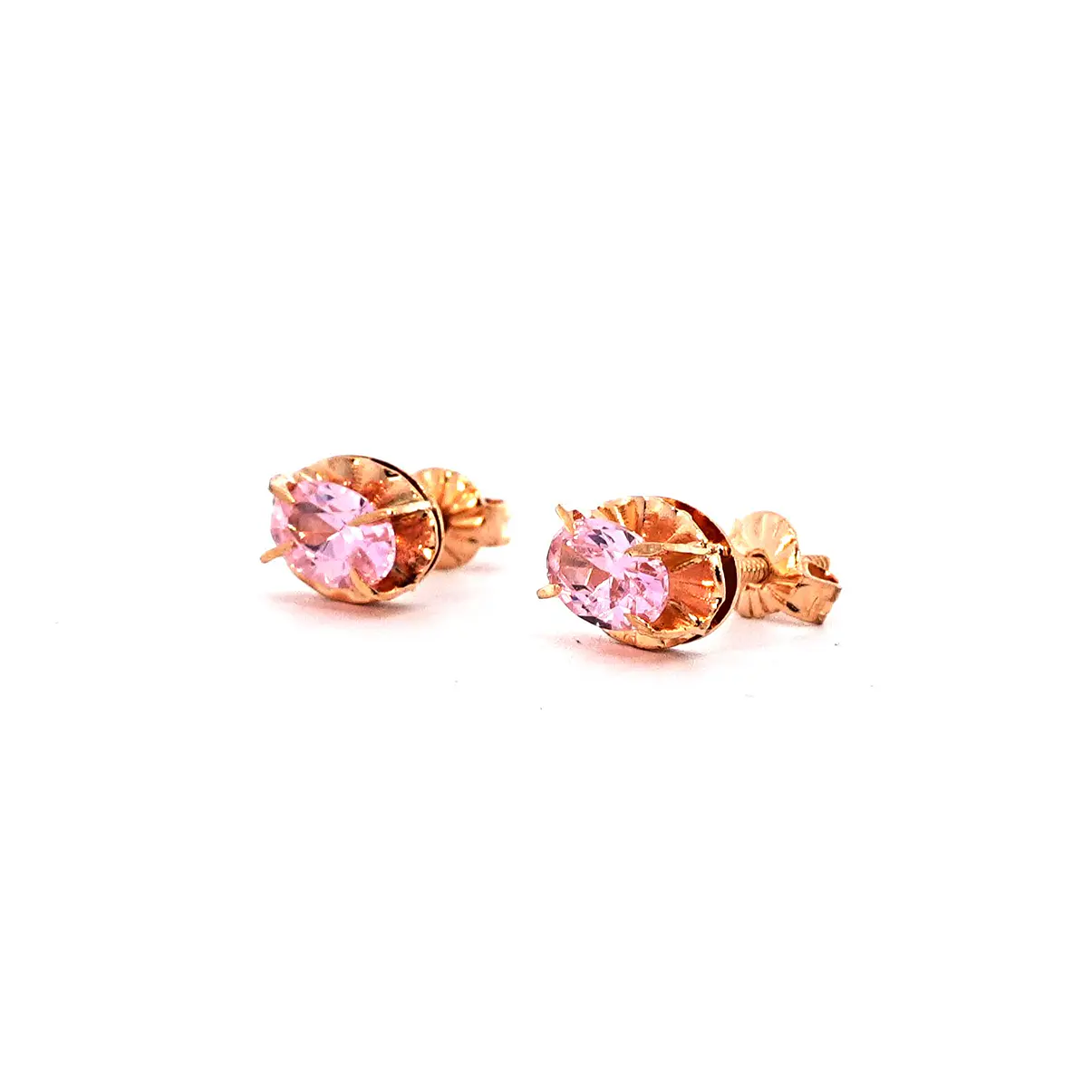 Aro Oro 18K Peso:1.64 Gr. 1