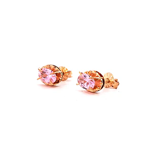 Aro Oro 18K Peso:1.64 Gr.
