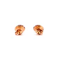 Aro Oro 18K Peso:1.64 Gr. - Miniatura 3