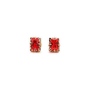 Aro Oro 18K Peso:1.81 Gr.
