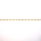 Cadena Oro 18K Peso:10.54 Gr. / Talla : 40.00 - Miniatura 3