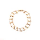 Pulsera o brazalete Oro 18K Peso:5.10 Gr. - Miniatura 1