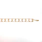 Pulsera o brazalete Oro 18K Peso:5.10 Gr. - Miniatura 2
