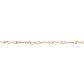 Pulsera o brazalete Oro 18K Peso:2.00 Gr. - Miniatura 3