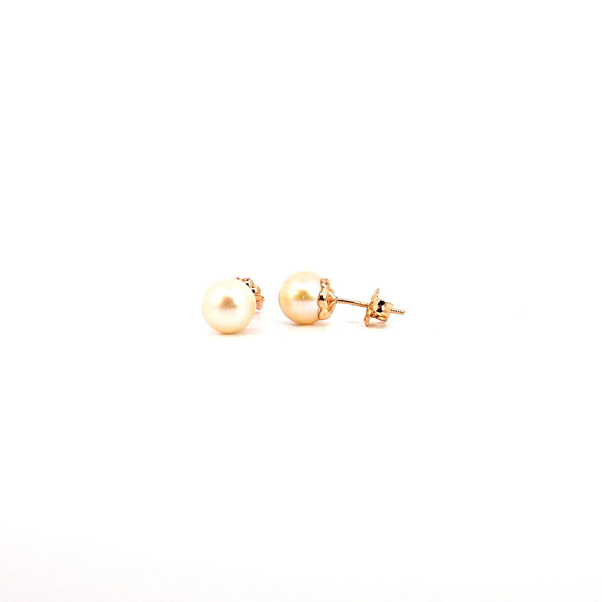 Aro Oro 18K Peso:1.70 Gr. 3
