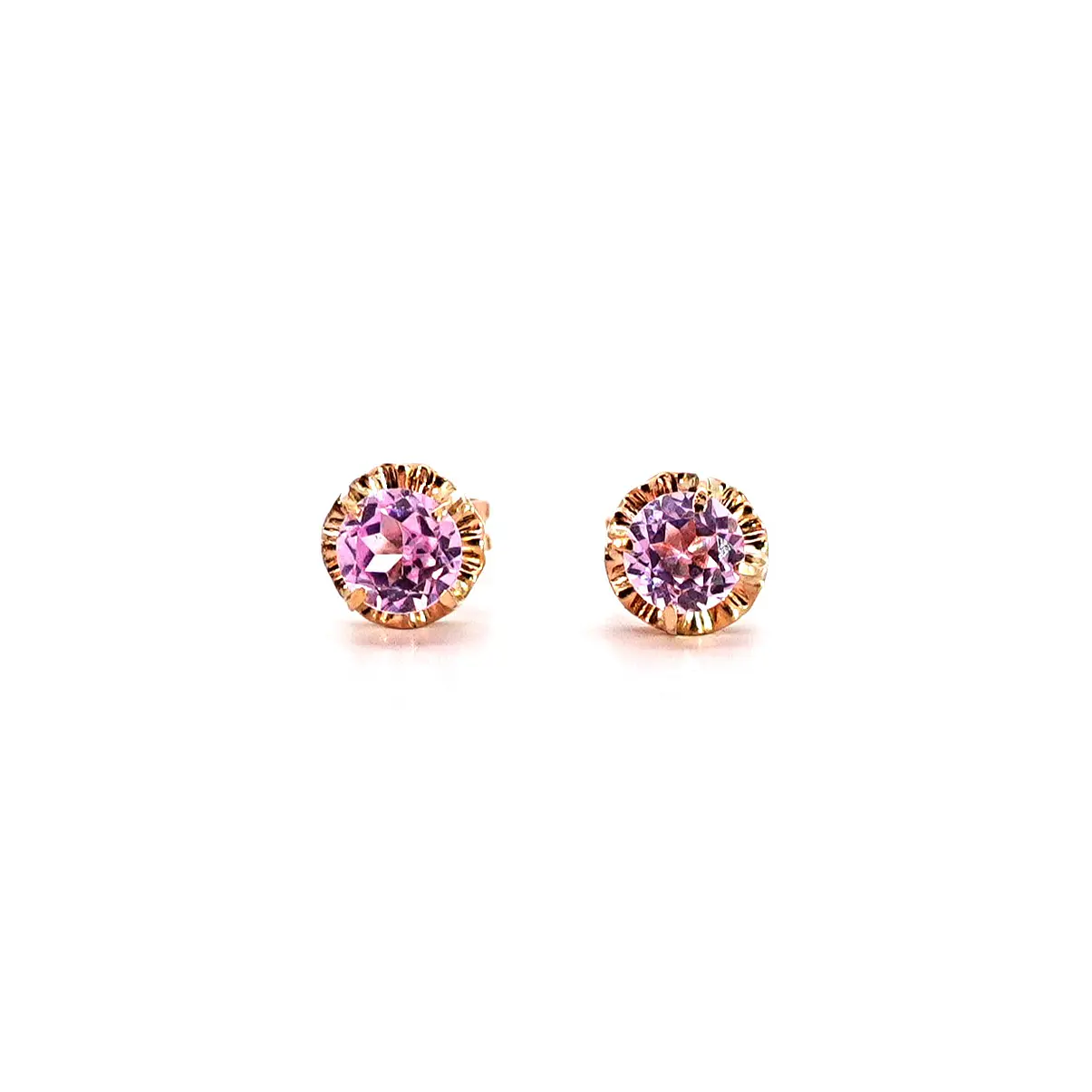 Aro Oro 18K Peso:2.10 Gr. 1