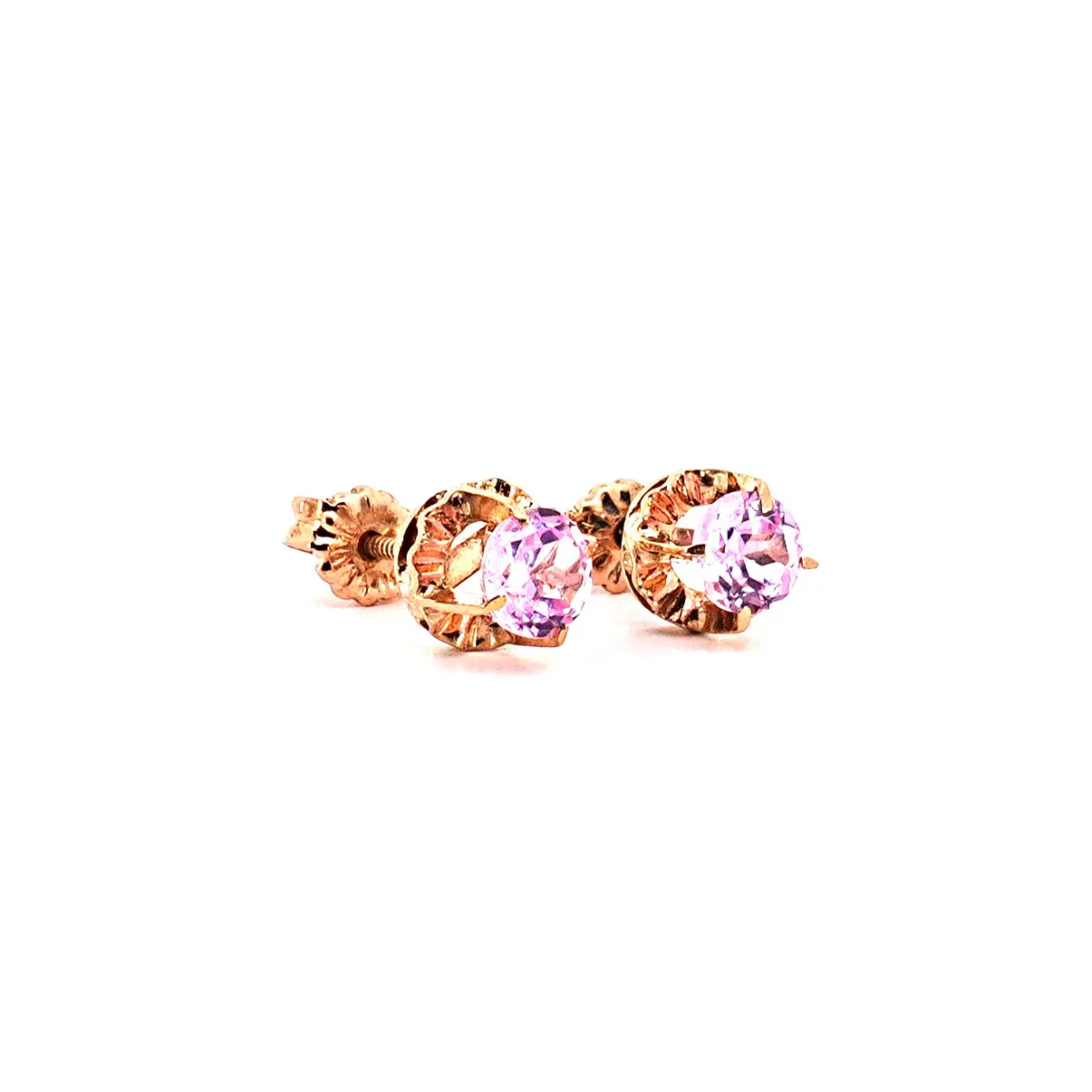 Aro Oro 18K Peso:2.10 Gr. 3