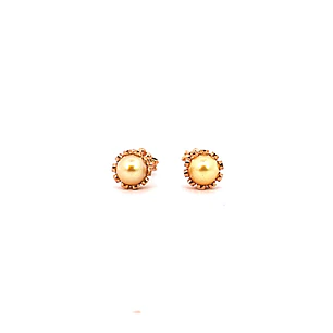Aro Oro 18K Peso:1.84 Gr.