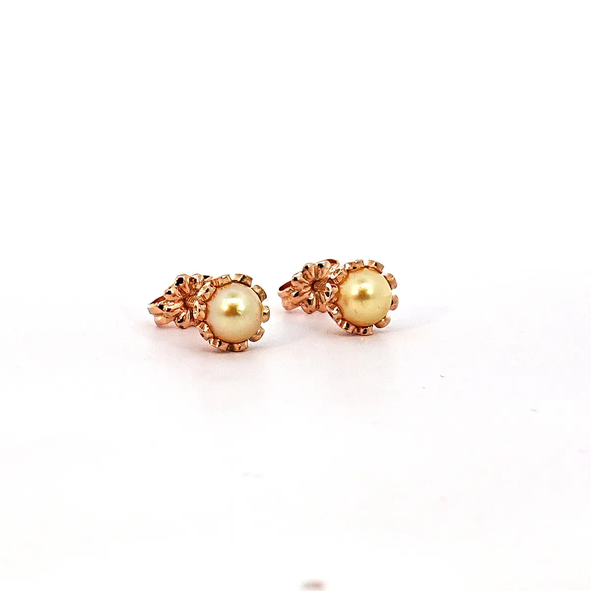 Aro Oro 18K Peso:1.84 Gr. 3