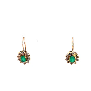 Aro Oro 18K Peso:4.10 Gr.