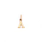 Colgante Oro 18K Peso:0.48 Gr. - Miniatura 2