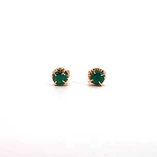 Aro Oro 18K Peso:1.46 Gr.