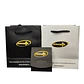 Colgante Oro 18K Peso:1.05 Gr. - Miniatura 2