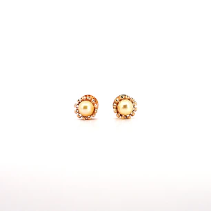Aro Oro 18K Peso:4.05 Gr.