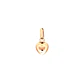 Colgante Oro 18K Peso:0.53 Gr. - Miniatura 1