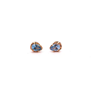 Aro Oro 18K Peso:2.25 Gr.