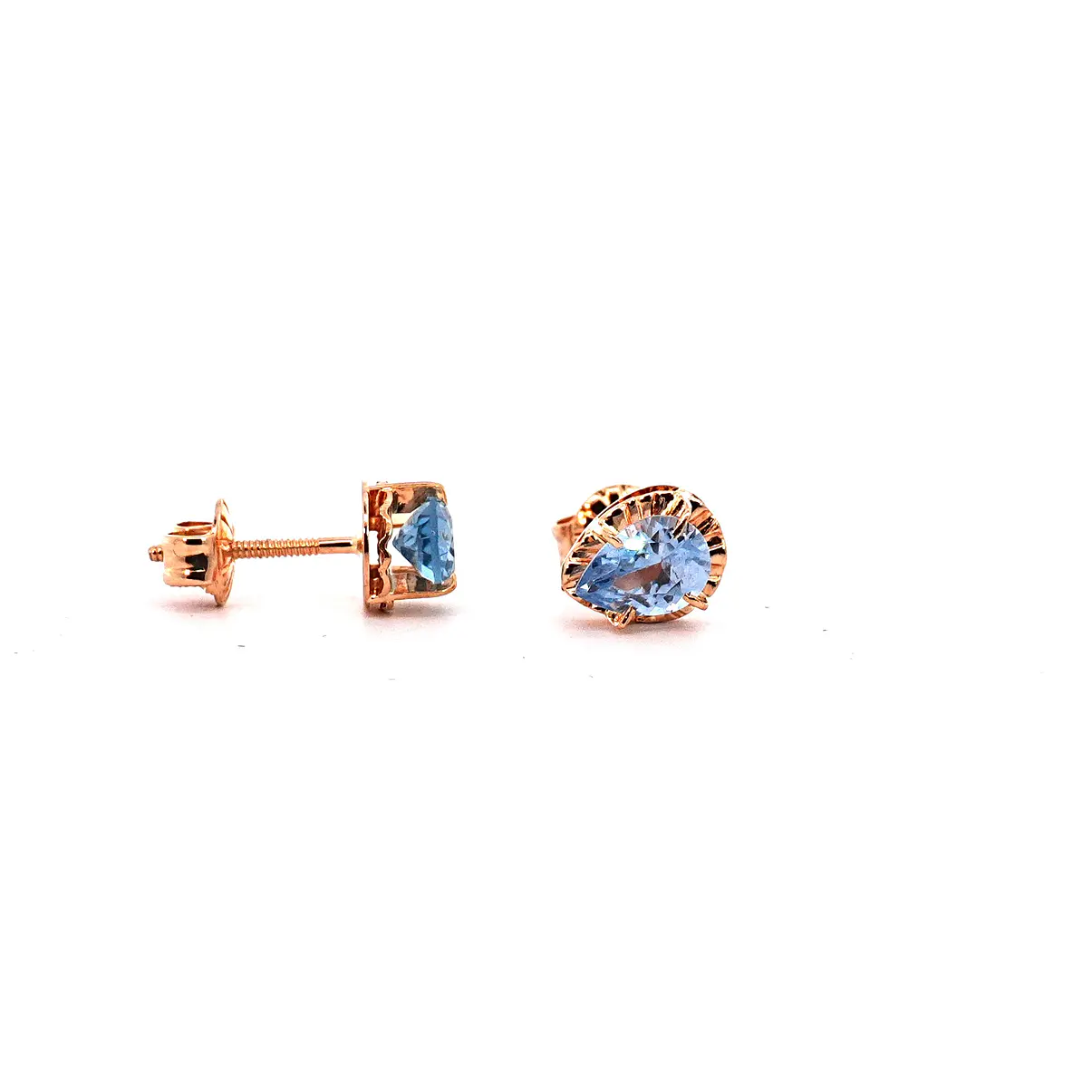 Aro Oro 18K Peso:2.25 Gr. 3