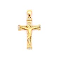 Colgante Oro 18K Peso:4.88 Gr. - Miniatura 1